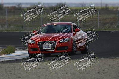 media/Mar-28-2025-Audi Club (Fri) [[dedf0af7ad]]/2nd Shooter/Turn 9/